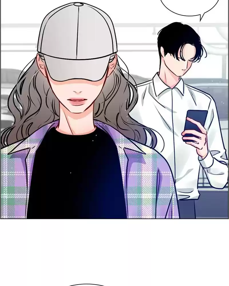 Play, Playlist Chapter 21