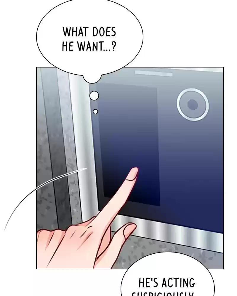 Play, Playlist Chapter 21