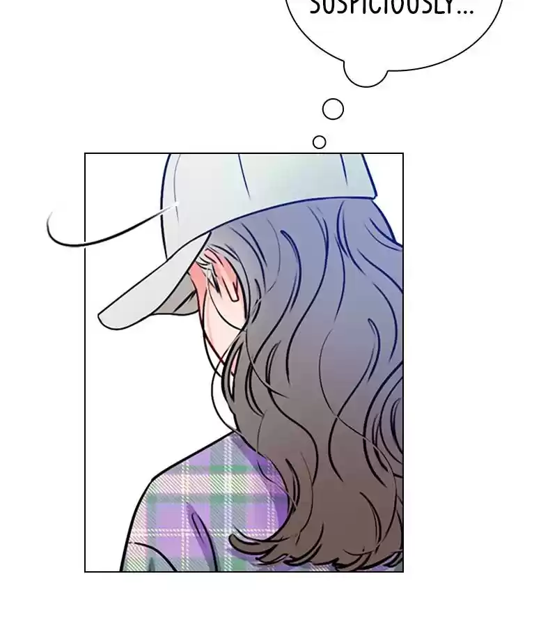 Play, Playlist Chapter 21