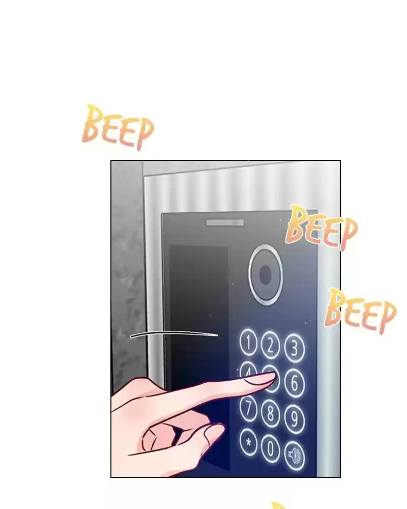 Play, Playlist Chapter 21