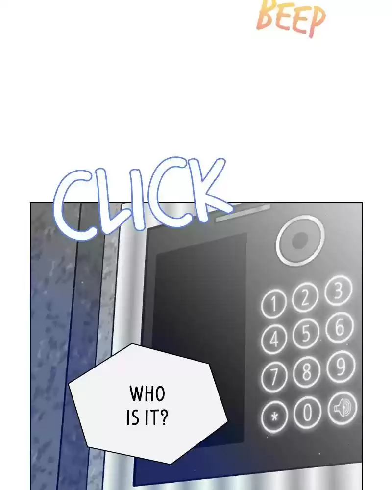 Play, Playlist Chapter 21