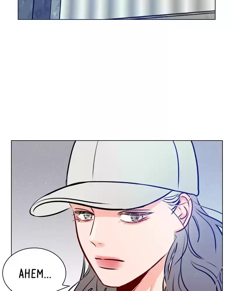 Play, Playlist Chapter 21