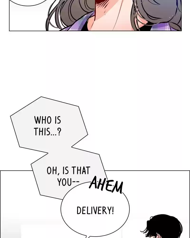 Play, Playlist Chapter 21