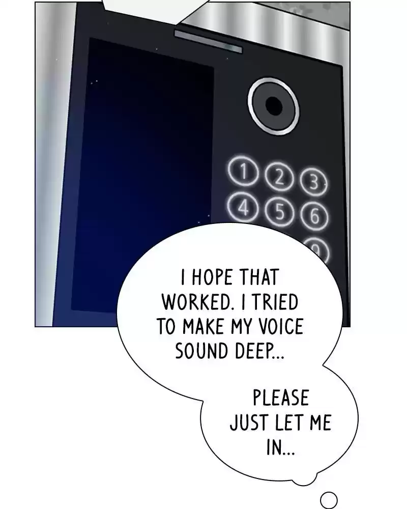 Play, Playlist Chapter 21