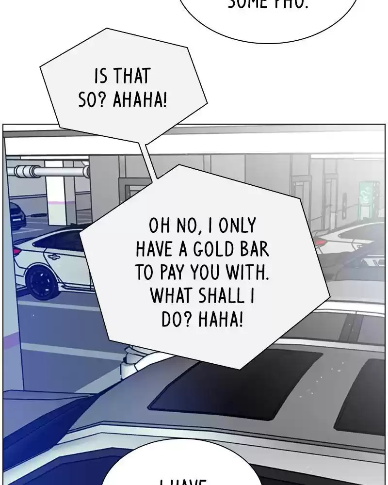 Play, Playlist Chapter 21