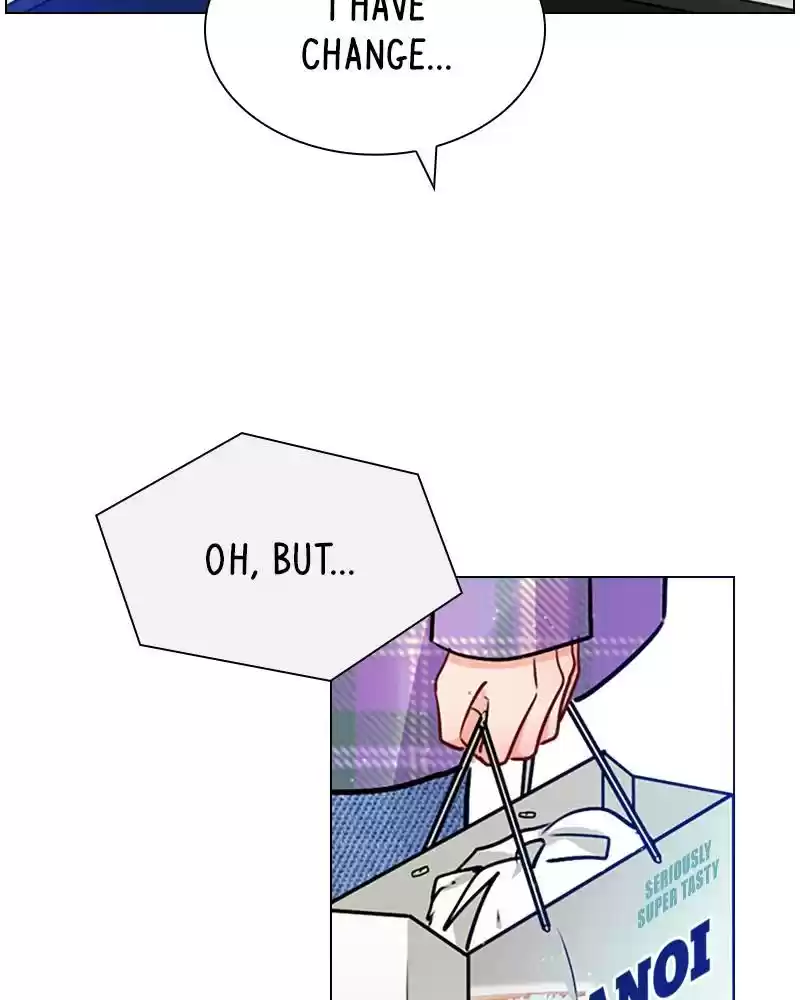 Play, Playlist Chapter 21