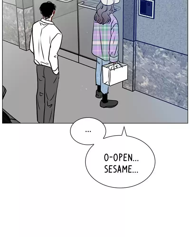 Play, Playlist Chapter 21