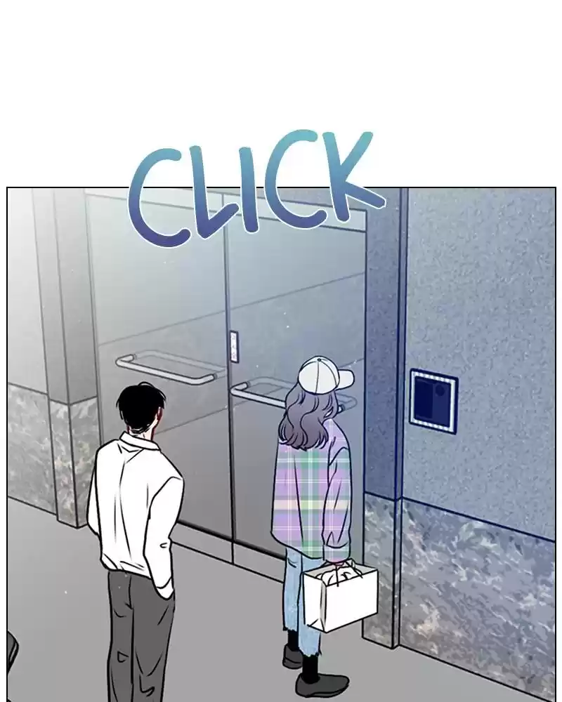 Play, Playlist Chapter 21