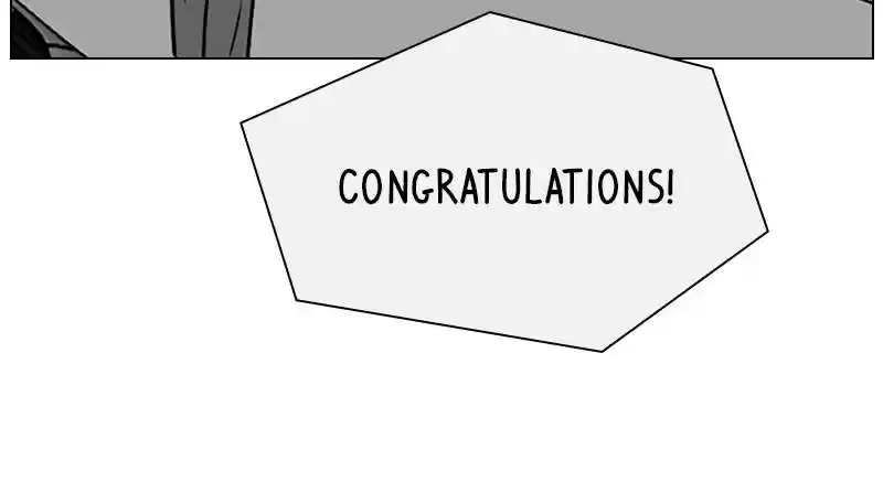 Play, Playlist Chapter 21