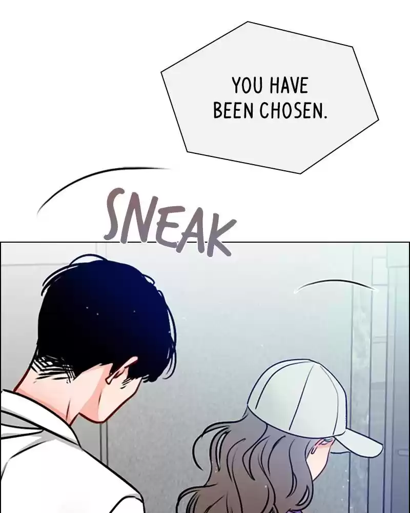 Play, Playlist Chapter 21