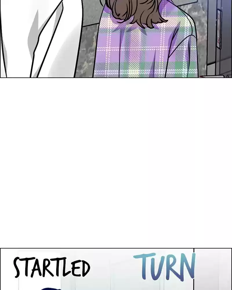 Play, Playlist Chapter 21