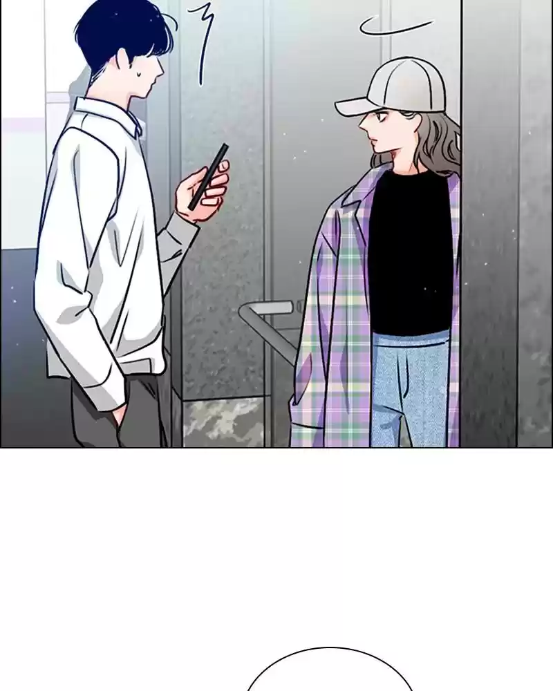 Play, Playlist Chapter 21