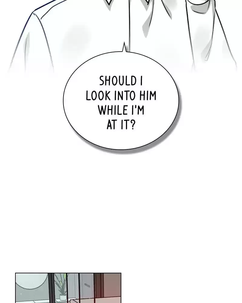 Play, Playlist Chapter 21