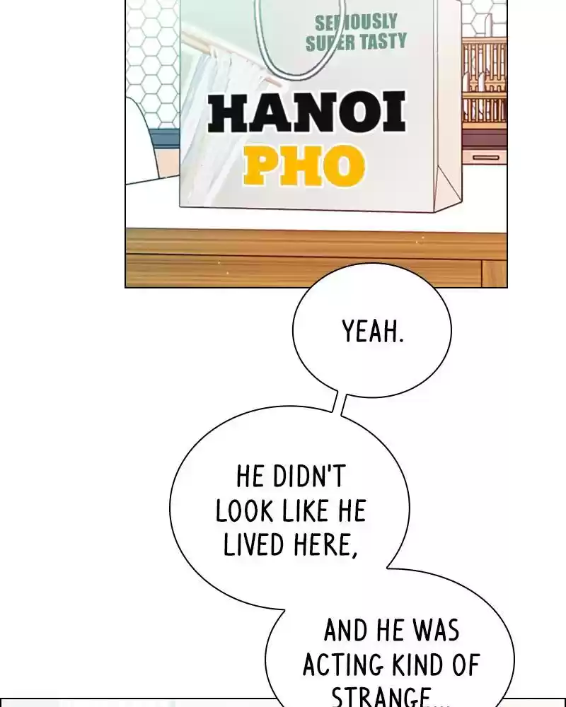 Play, Playlist Chapter 21