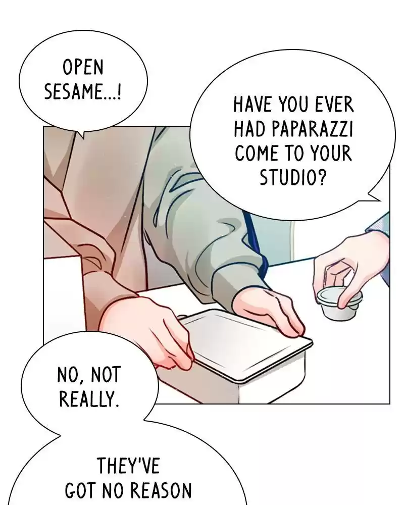 Play, Playlist Chapter 21