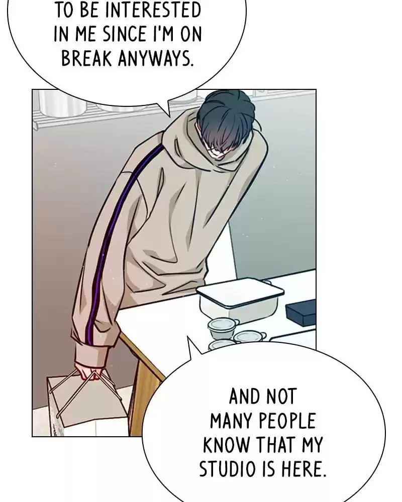 Play, Playlist Chapter 21