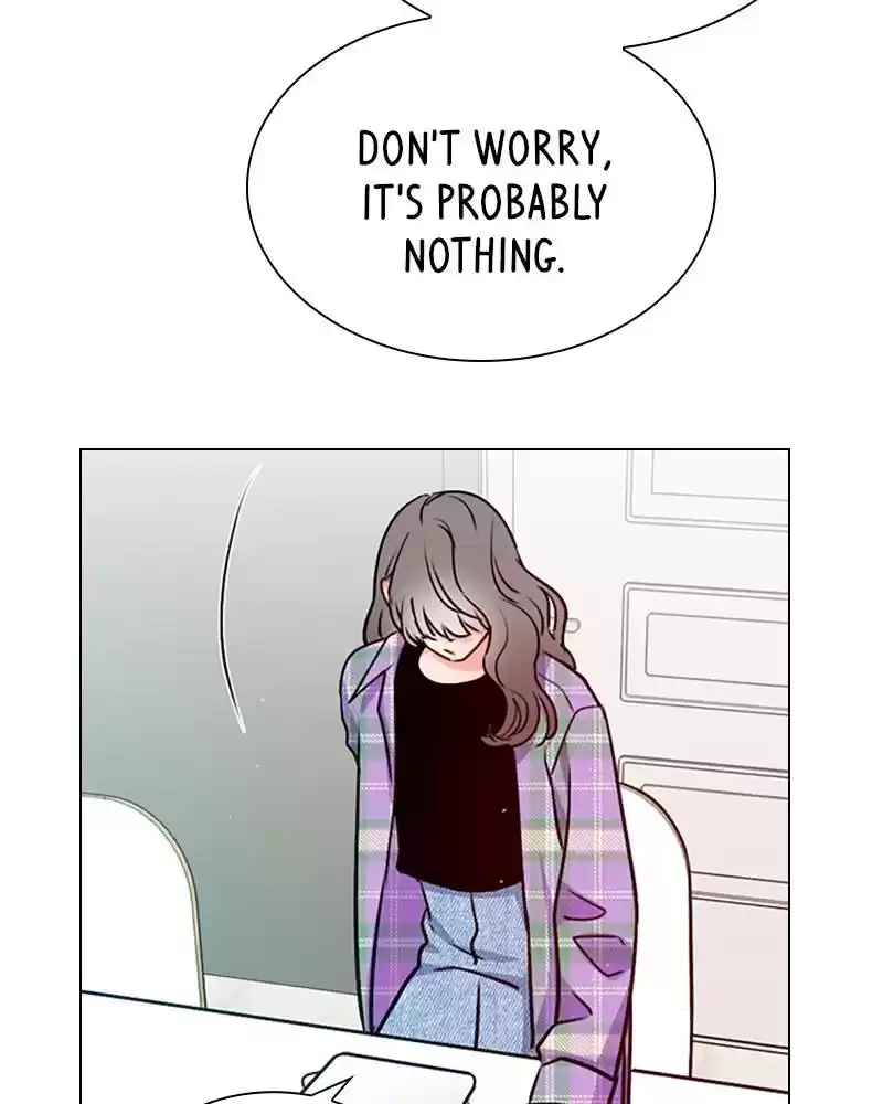 Play, Playlist Chapter 21