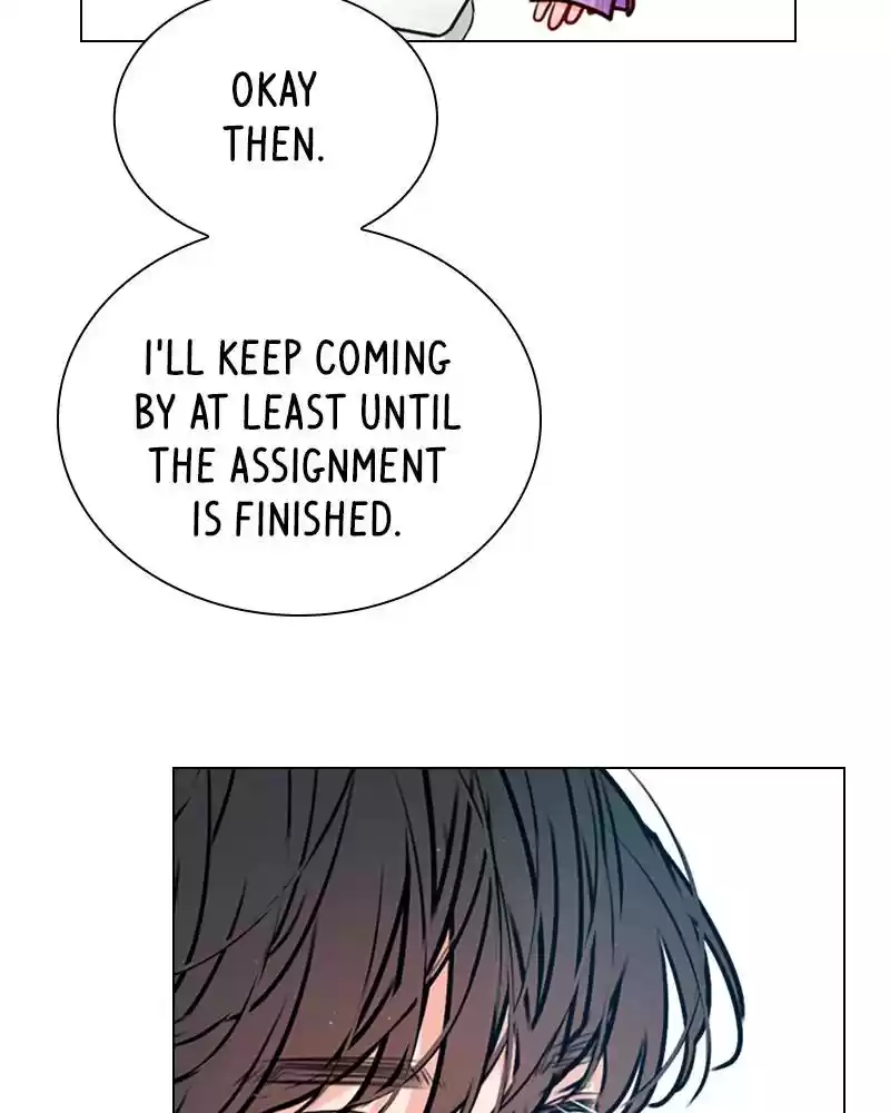 Play, Playlist Chapter 21