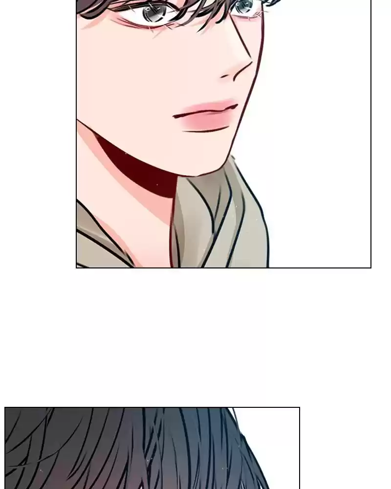 Play, Playlist Chapter 21