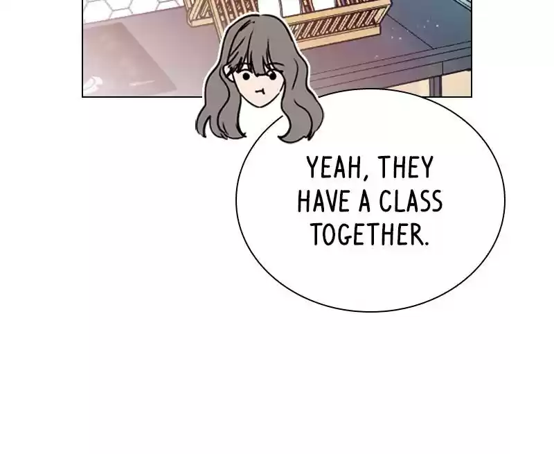 Play, Playlist Chapter 21