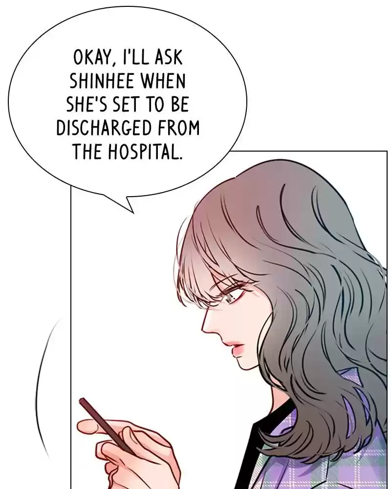 Play, Playlist Chapter 21