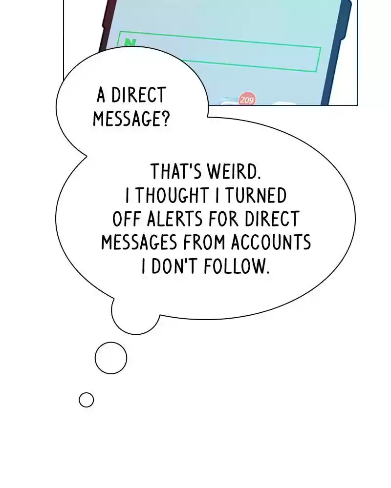 Play, Playlist Chapter 21