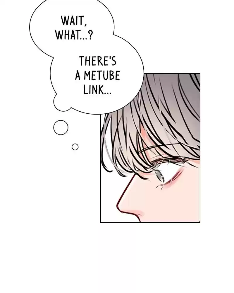 Play, Playlist Chapter 21