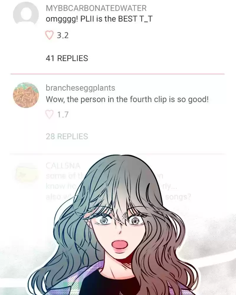 Play, Playlist Chapter 21