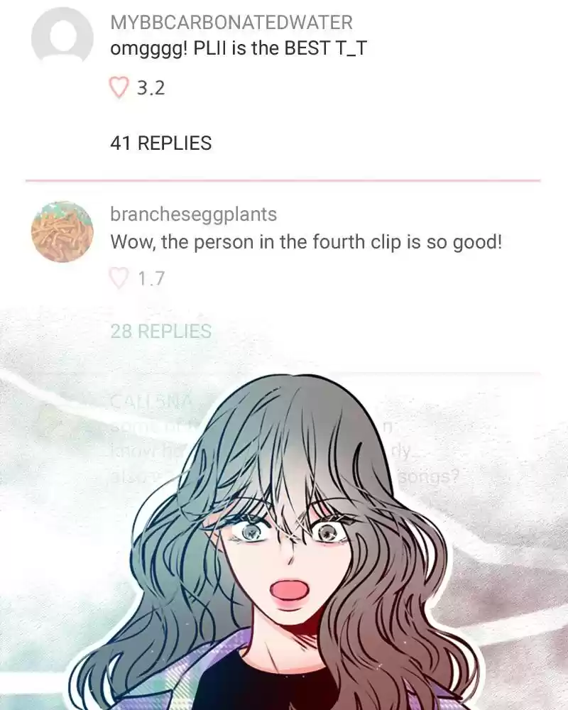 Play, Playlist Chapter 22