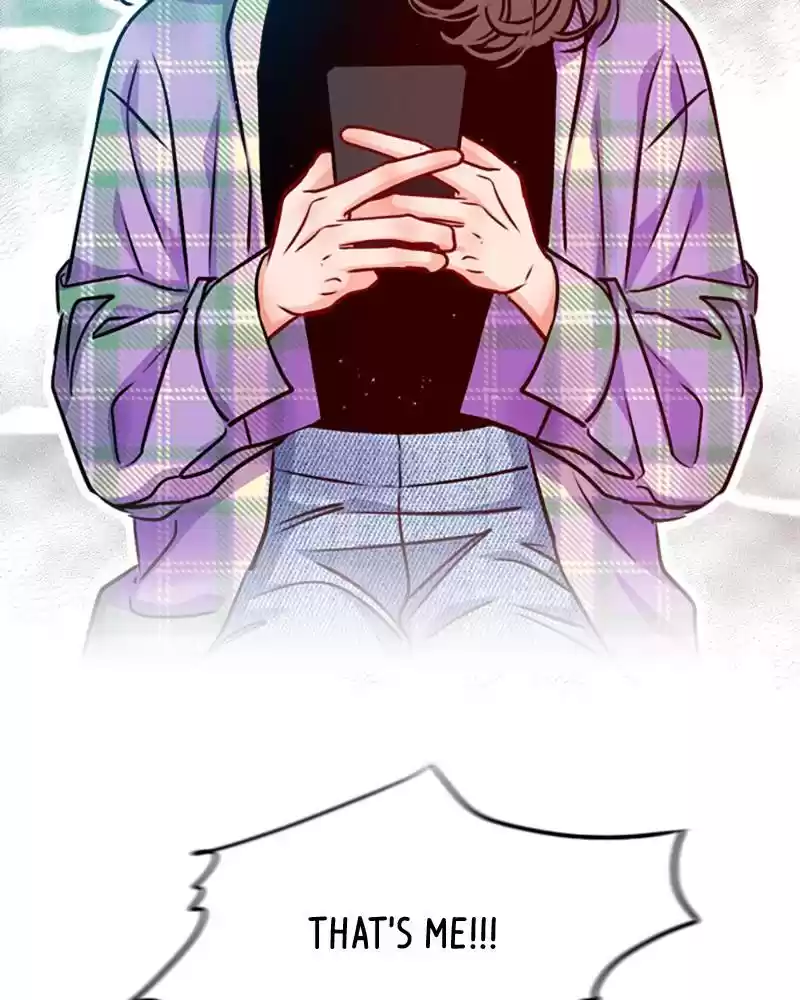 Play, Playlist Chapter 22