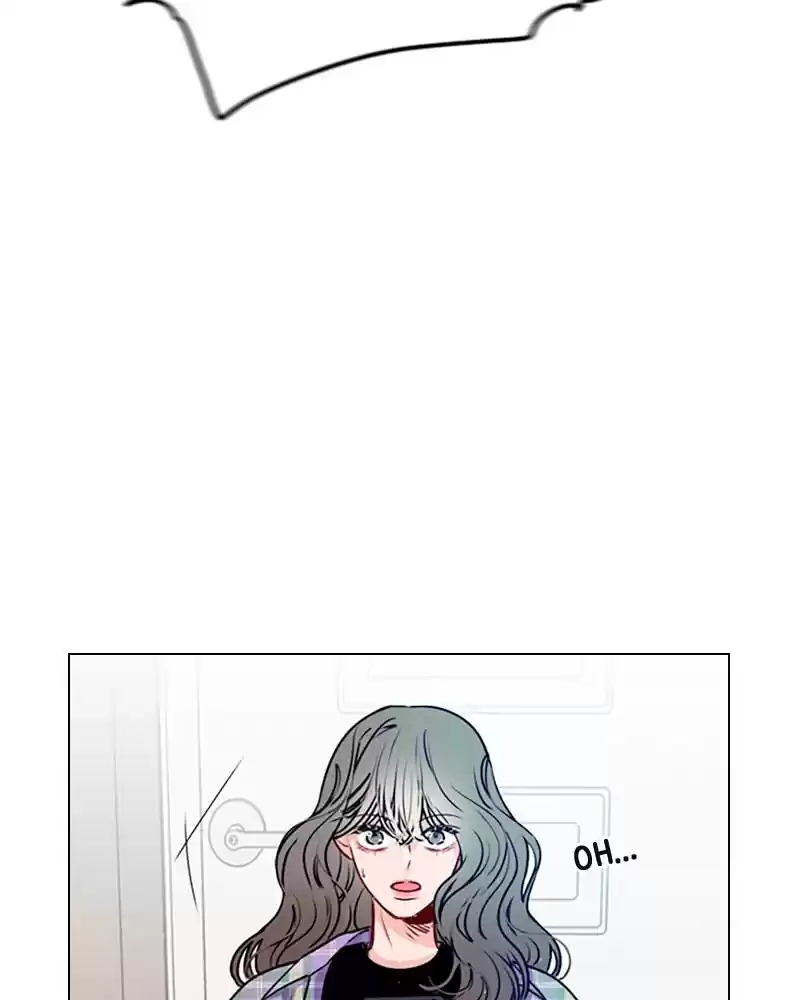 Play, Playlist Chapter 22