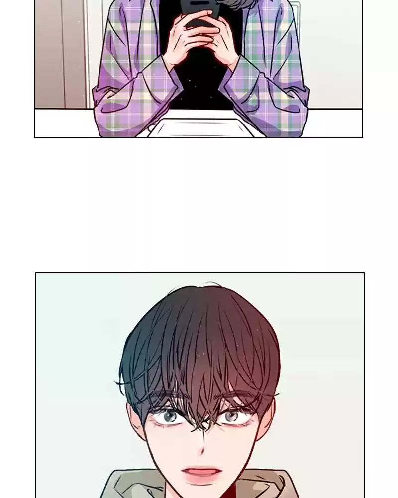 Play, Playlist Chapter 22