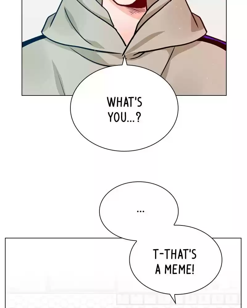 Play, Playlist Chapter 22