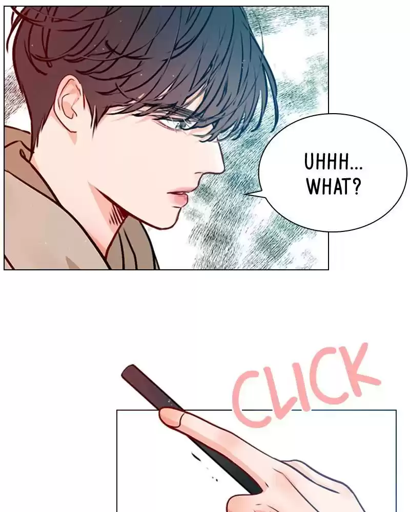 Play, Playlist Chapter 22