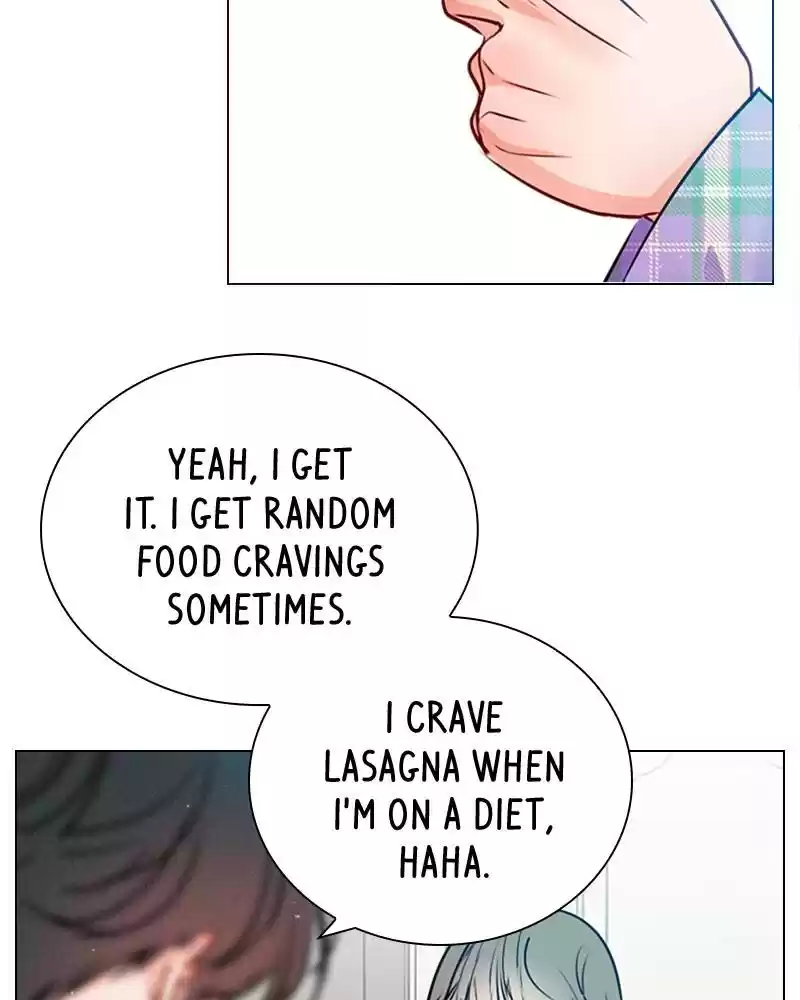 Play, Playlist Chapter 22