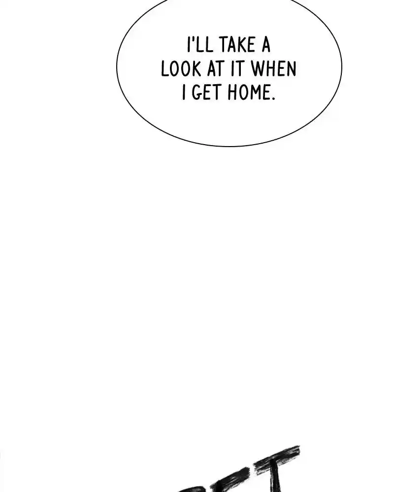 Play, Playlist Chapter 22