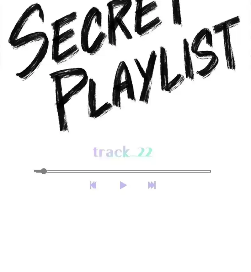 Play, Playlist Chapter 22