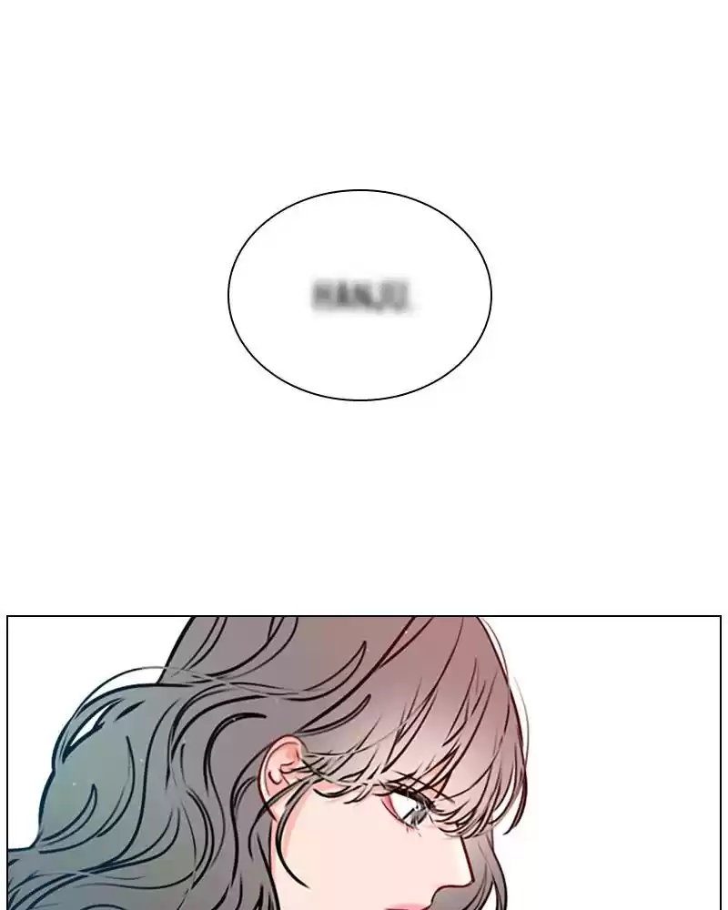 Play, Playlist Chapter 22