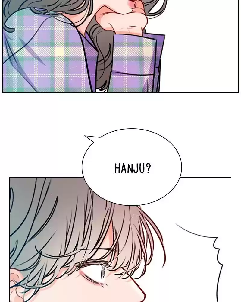 Play, Playlist Chapter 22