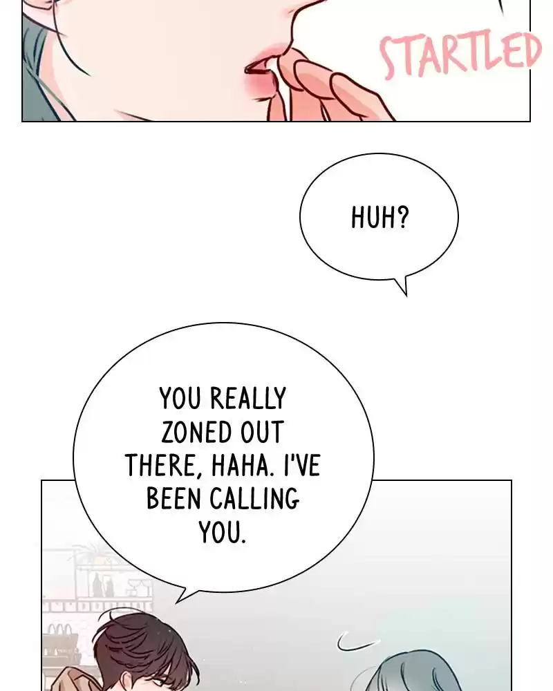 Play, Playlist Chapter 22