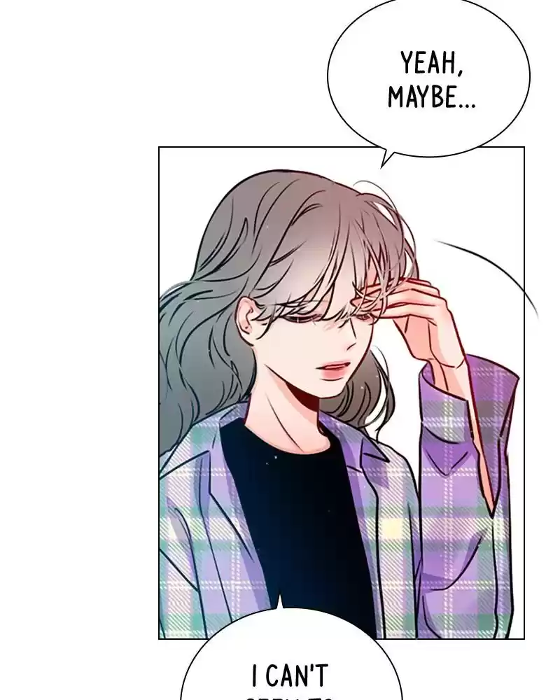 Play, Playlist Chapter 22