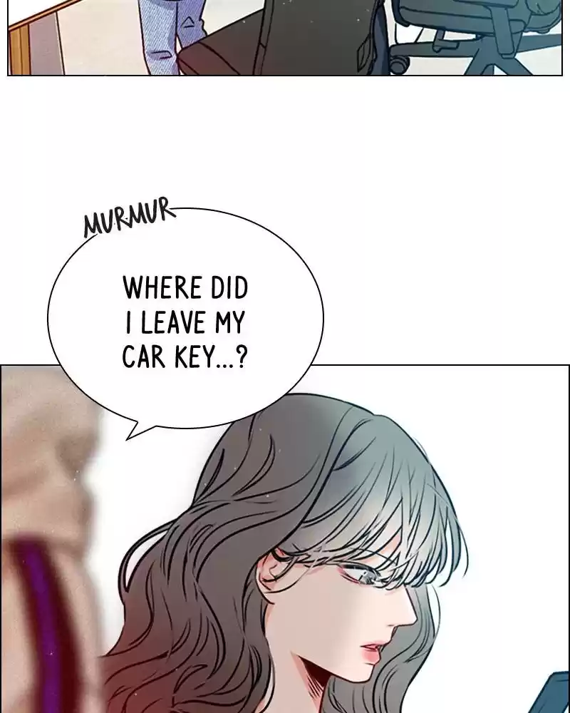 Play, Playlist Chapter 22