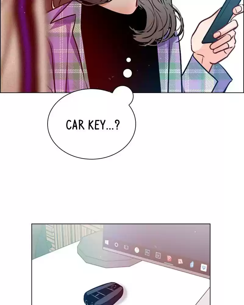 Play, Playlist Chapter 22