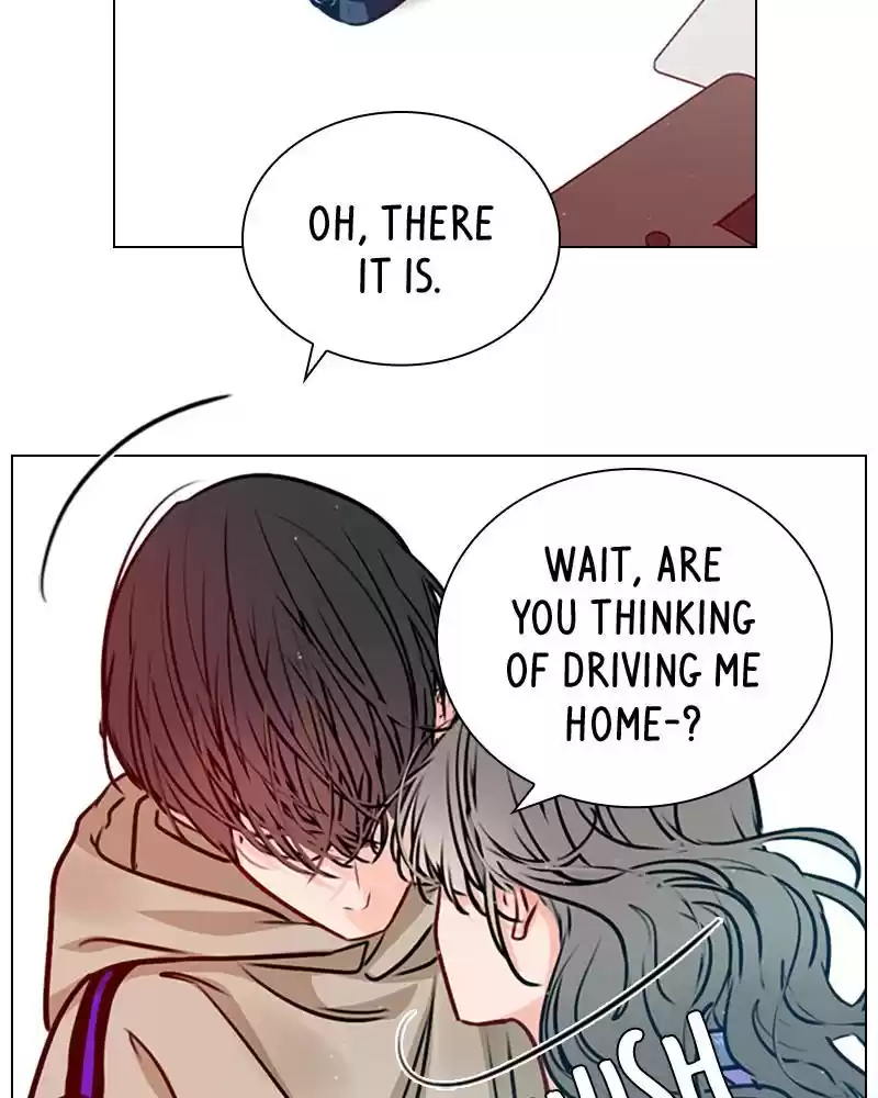 Play, Playlist Chapter 22