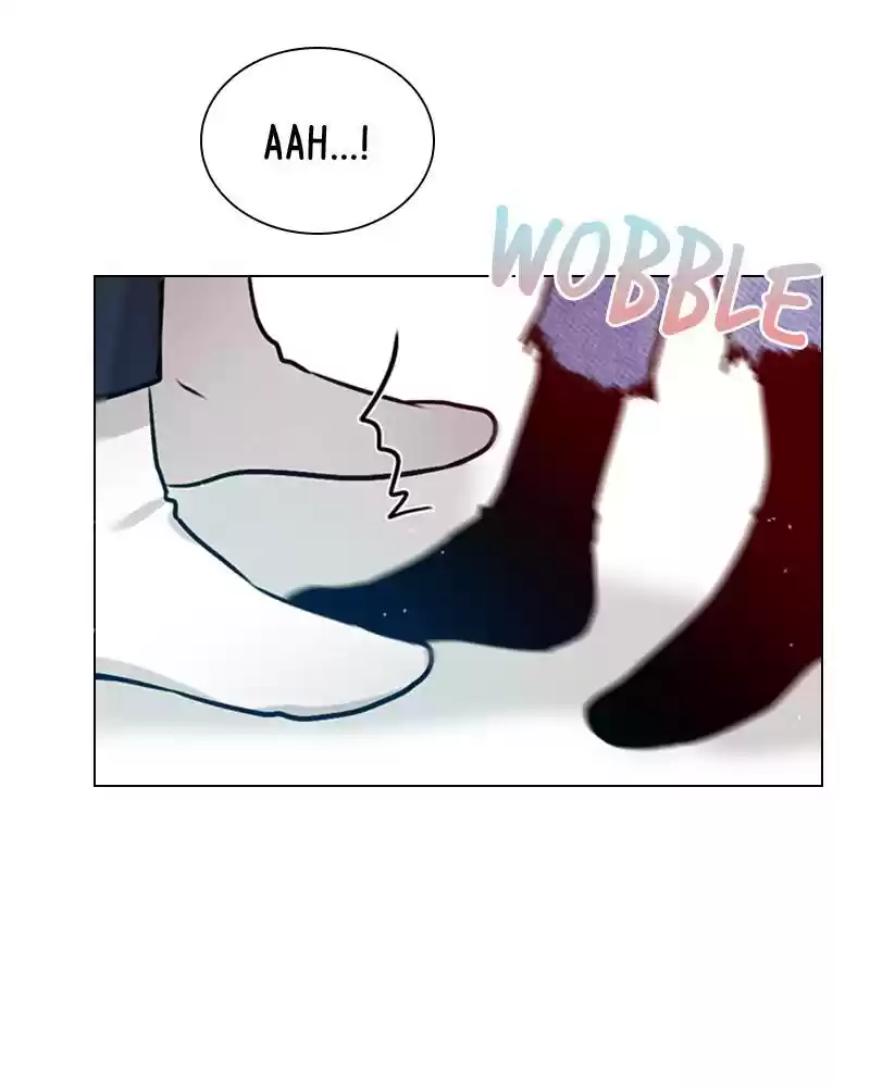 Play, Playlist Chapter 22