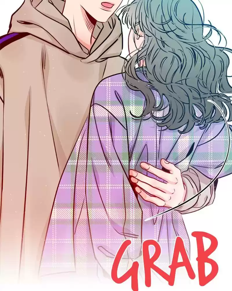 Play, Playlist Chapter 22