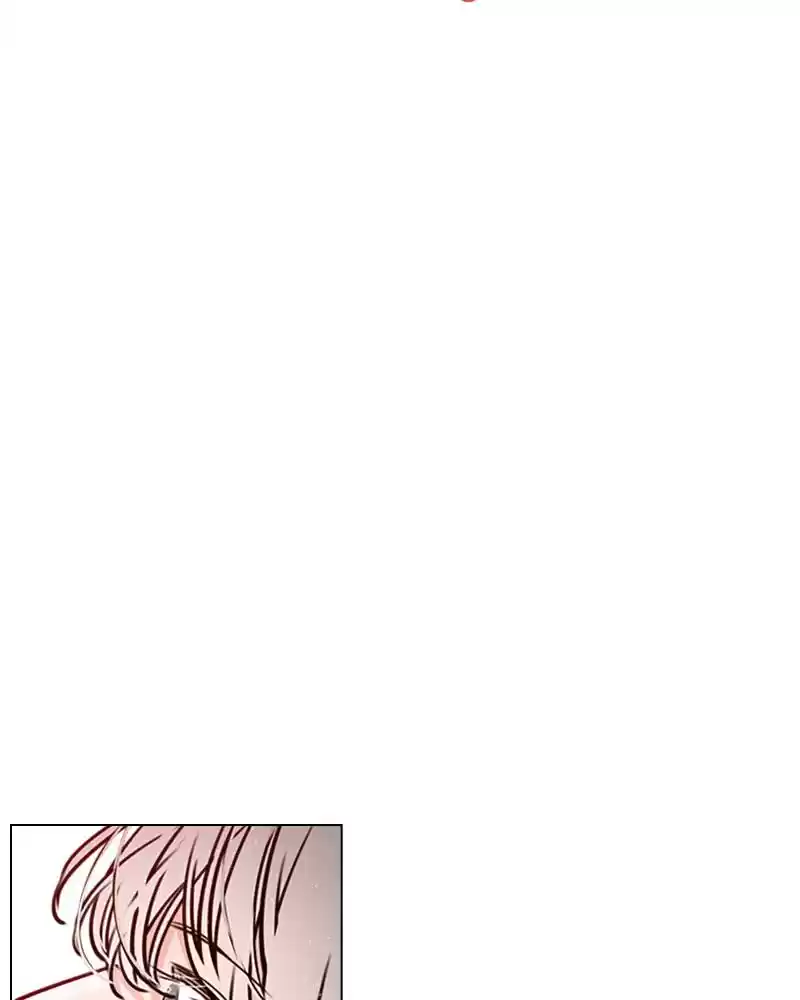 Play, Playlist Chapter 22