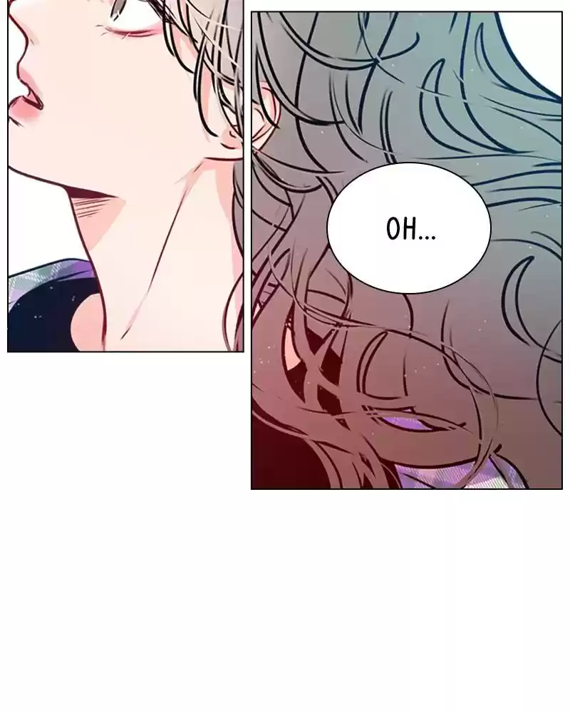 Play, Playlist Chapter 22