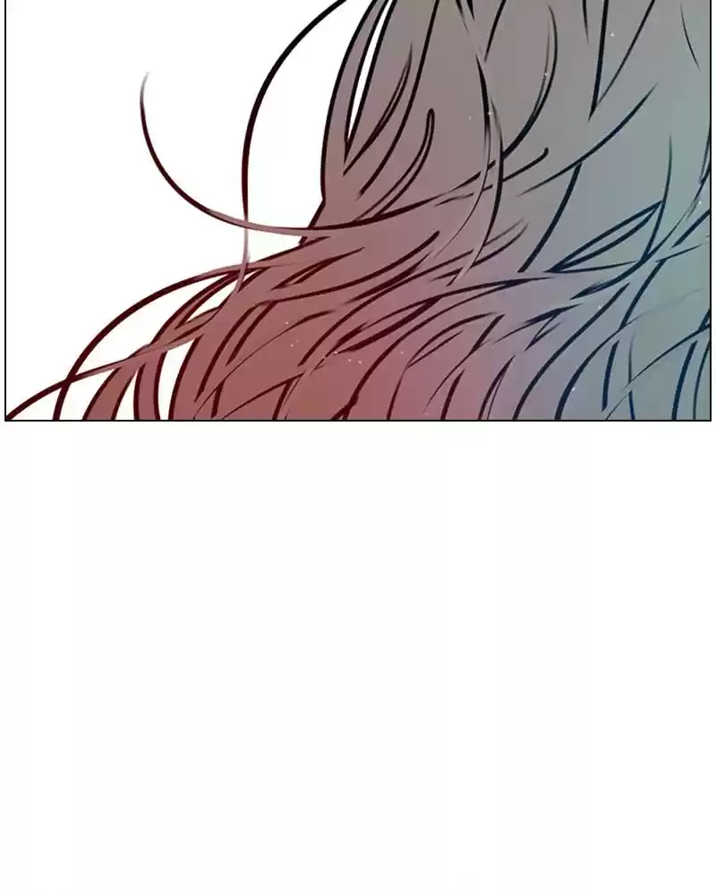 Play, Playlist Chapter 22