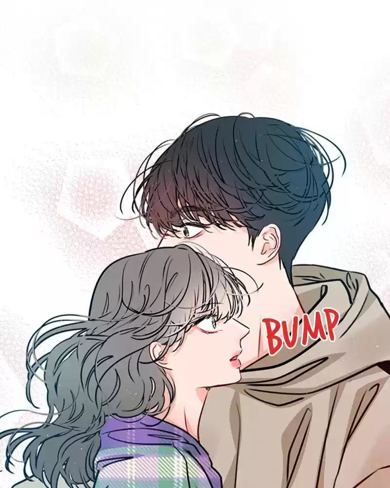 Play, Playlist Chapter 22